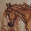 Paintings