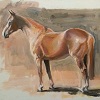 Paintings
